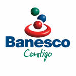 Banesco-removebg-preview