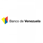 Logo-Banco-de-Venezuela-removebg-preview