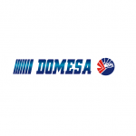 domesa-removebg-preview