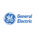 png-transparent-general-electric-dhahran-baker-hughes-a-ge-company-manufacturing-others-blue-company-text