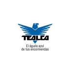tealca-removebg-preview
