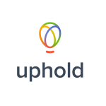 uphold-logo-1-removebg-preview